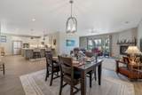 570 Little Lane - Photo 22