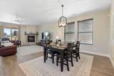 570 Little Lane - Photo 23