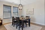 570 Little Lane - Photo 24