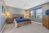 570 Little Lane - Photo 25