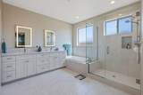 570 Little Lane - Photo 27