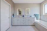 570 Little Lane - Photo 28