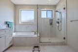 570 Little Lane - Photo 29