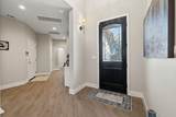 570 Little Lane - Photo 3