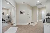 570 Little Lane - Photo 30