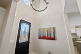 570 Little Lane - Photo 31