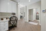 570 Little Lane - Photo 32