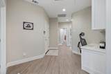 570 Little Lane - Photo 33