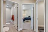 570 Little Lane - Photo 34