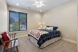 570 Little Lane - Photo 35