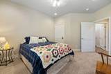 570 Little Lane - Photo 36