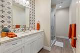 570 Little Lane - Photo 38