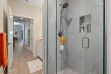 570 Little Lane - Photo 39