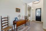 570 Little Lane - Photo 4