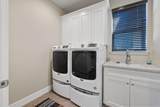 570 Little Lane - Photo 40