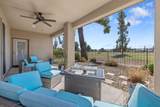 570 Little Lane - Photo 41