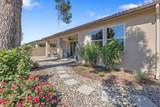 570 Little Lane - Photo 42