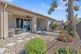 570 Little Lane - Photo 43