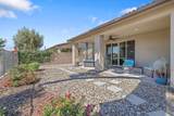 570 Little Lane - Photo 44