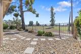 570 Little Lane - Photo 45