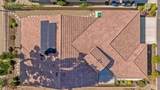 570 Little Lane - Photo 46