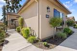 570 Little Lane - Photo 48