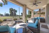 570 Little Lane - Photo 49