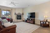 570 Little Lane - Photo 5