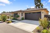 570 Little Lane - Photo 50