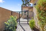 570 Little Lane - Photo 51