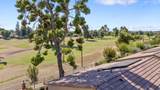 570 Little Lane - Photo 54