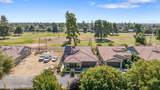 570 Little Lane - Photo 58