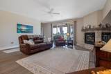 570 Little Lane - Photo 6