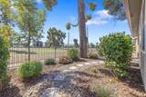 570 Little Lane - Photo 60