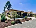 570 Little Lane - Photo 63