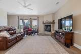 570 Little Lane - Photo 7