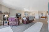 570 Little Lane - Photo 8