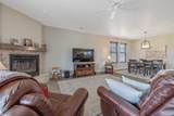 570 Little Lane - Photo 9