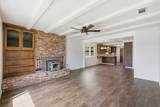 1218 Evergreen Court - Photo 10