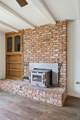 1218 Evergreen Court - Photo 11