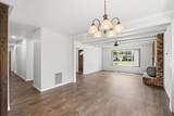 1218 Evergreen Court - Photo 12