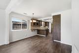 1218 Evergreen Court - Photo 13