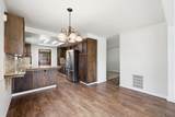 1218 Evergreen Court - Photo 14