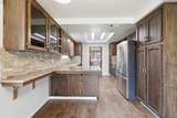 1218 Evergreen Court - Photo 15
