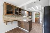 1218 Evergreen Court - Photo 16