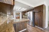 1218 Evergreen Court - Photo 17