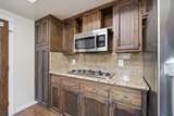 1218 Evergreen Court - Photo 18