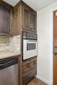 1218 Evergreen Court - Photo 19