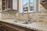 1218 Evergreen Court - Photo 21