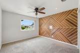 1218 Evergreen Court - Photo 23